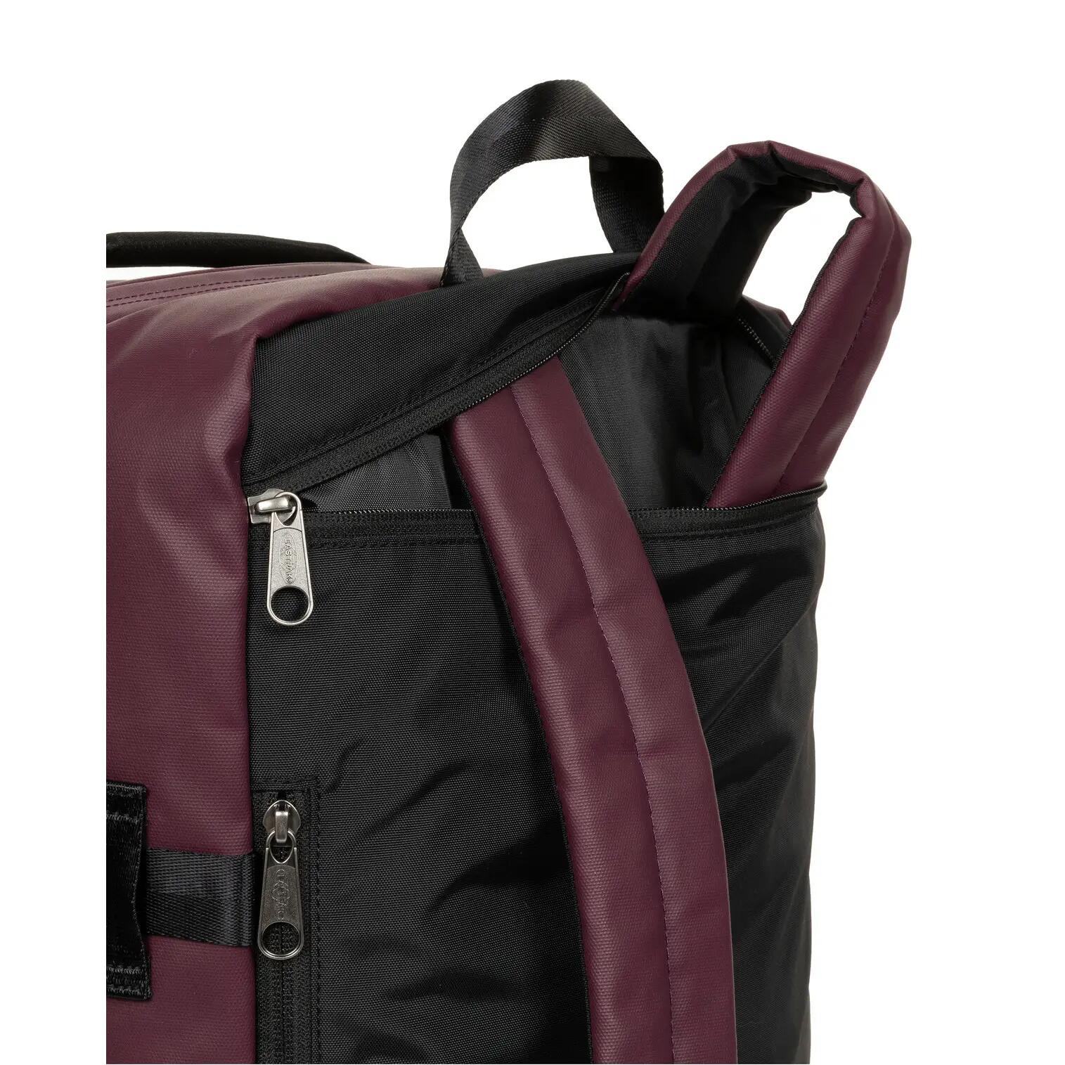 Sac à dos d'ordinateur Eastpak 5/7