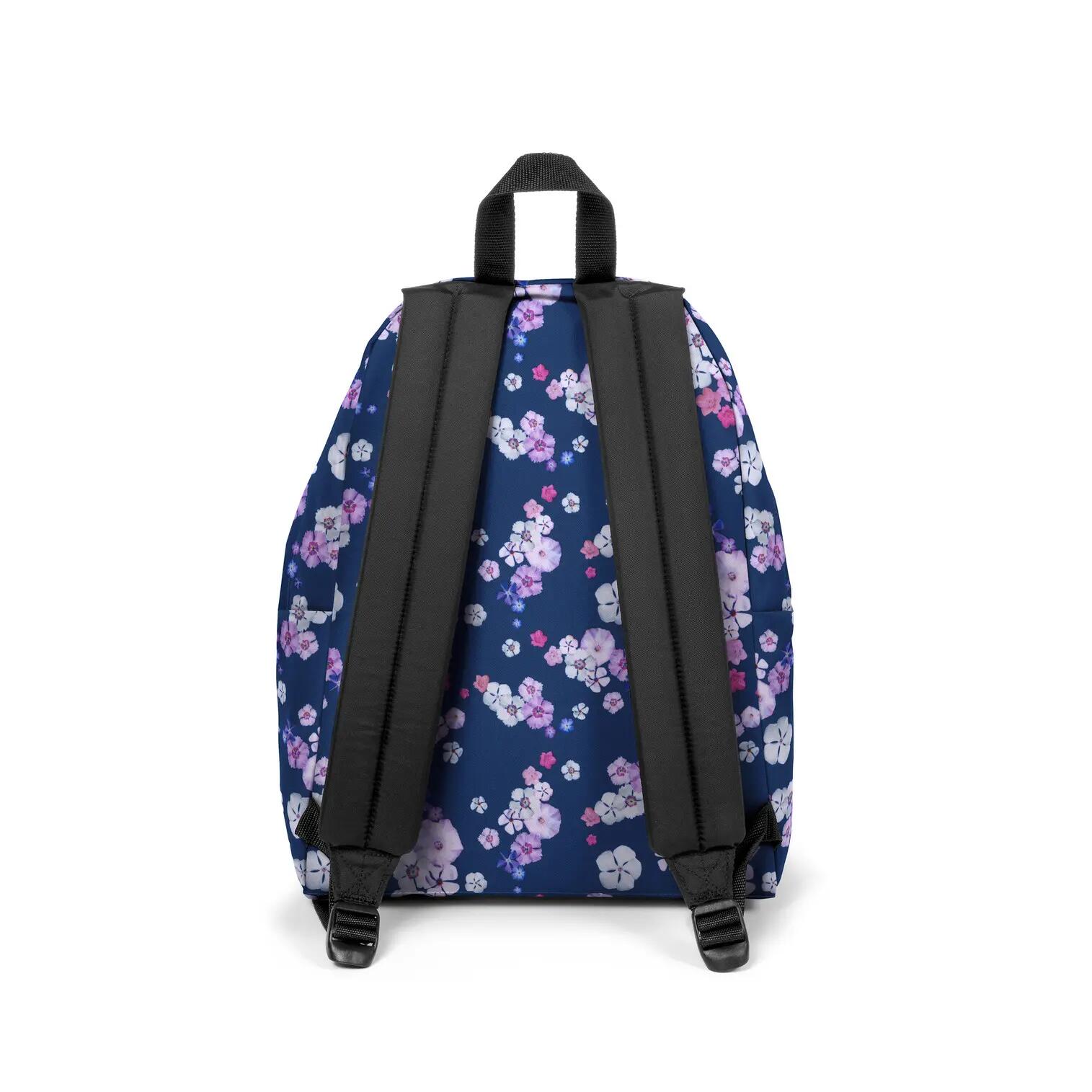 Rugzak Eastpak Padded Pak'R 2/4
