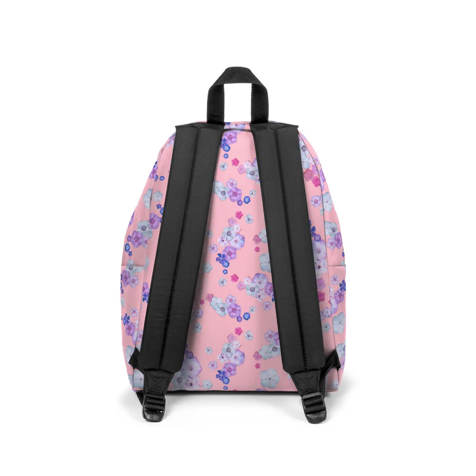 Zaino Eastpak Padded Pak'R 2/4