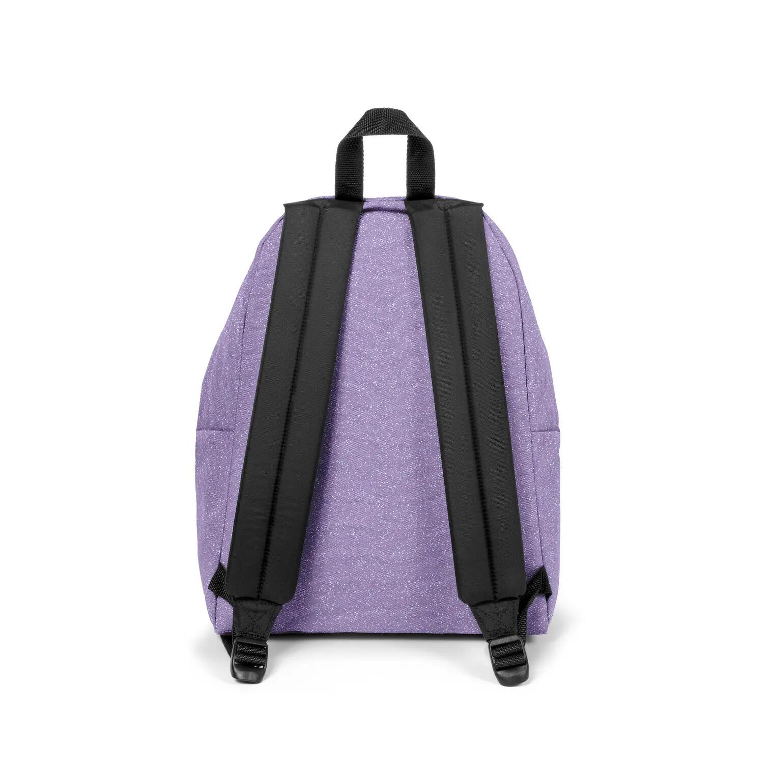 Rugzak Eastpak Padded Pak'R 2/4