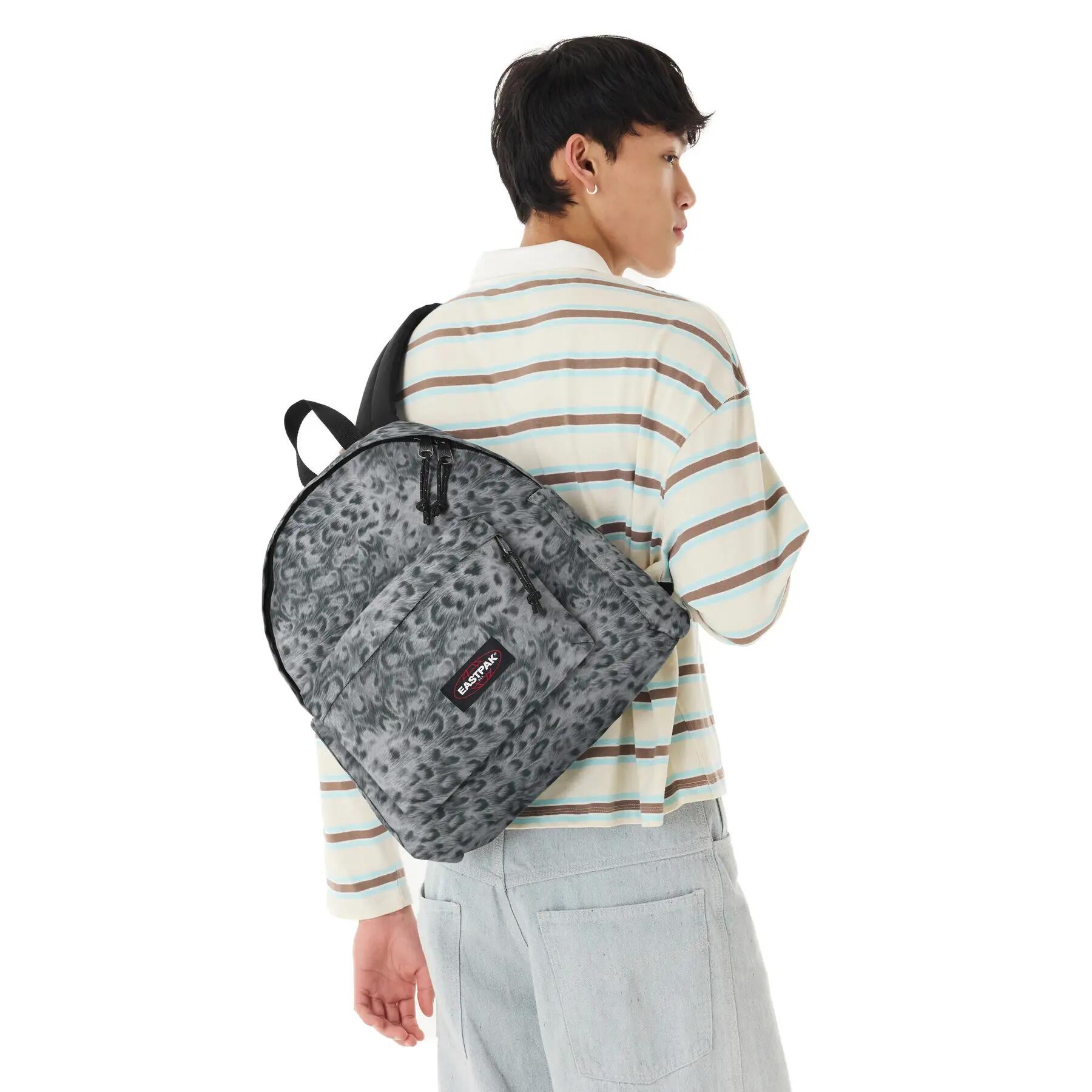 Rugzak Eastpak Day Pak'r 3/5