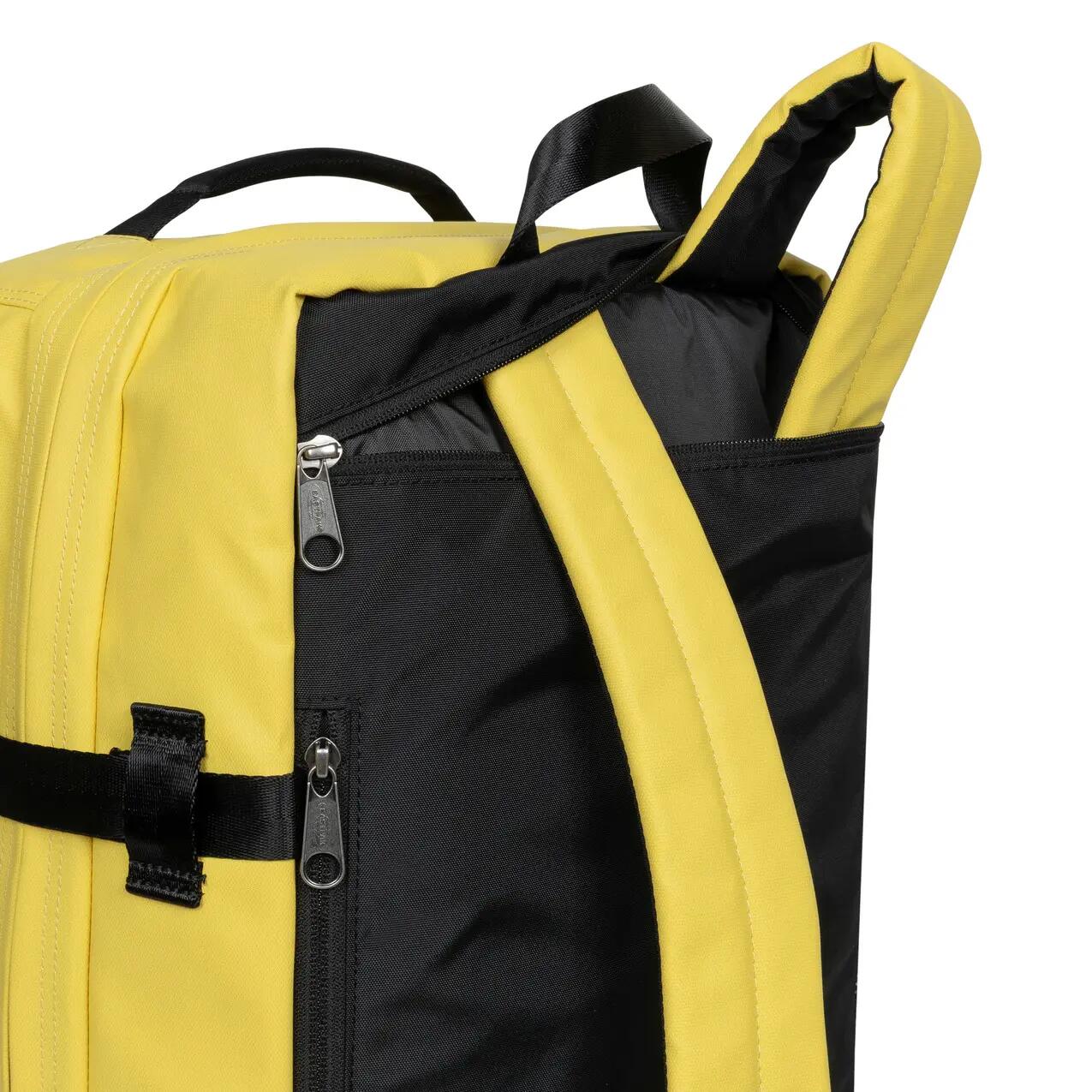 Mochila Eastpak Travelpack 4/7