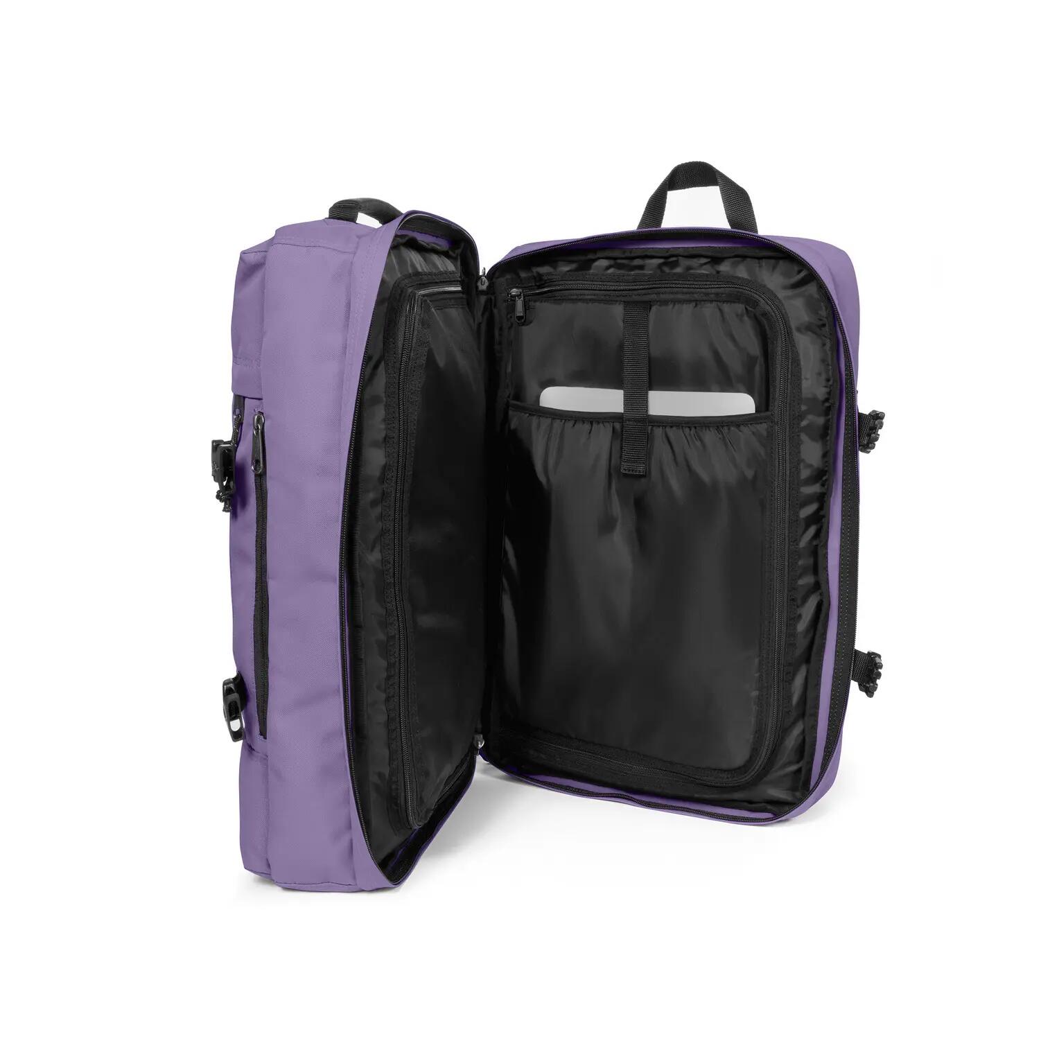 Zaino Eastpak Travelpack 4/7