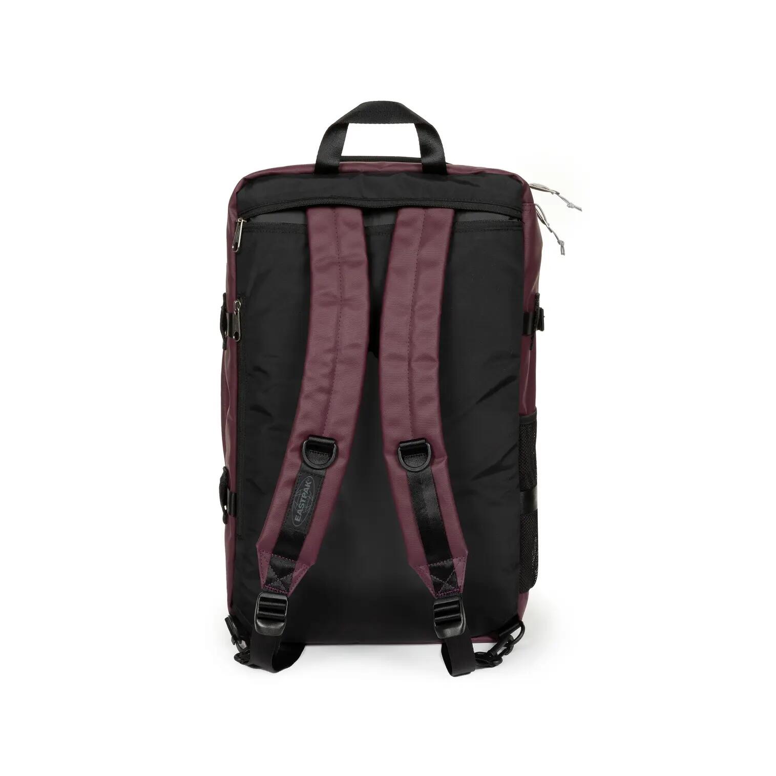 Sac à dos d'ordinateur Eastpak 4/7