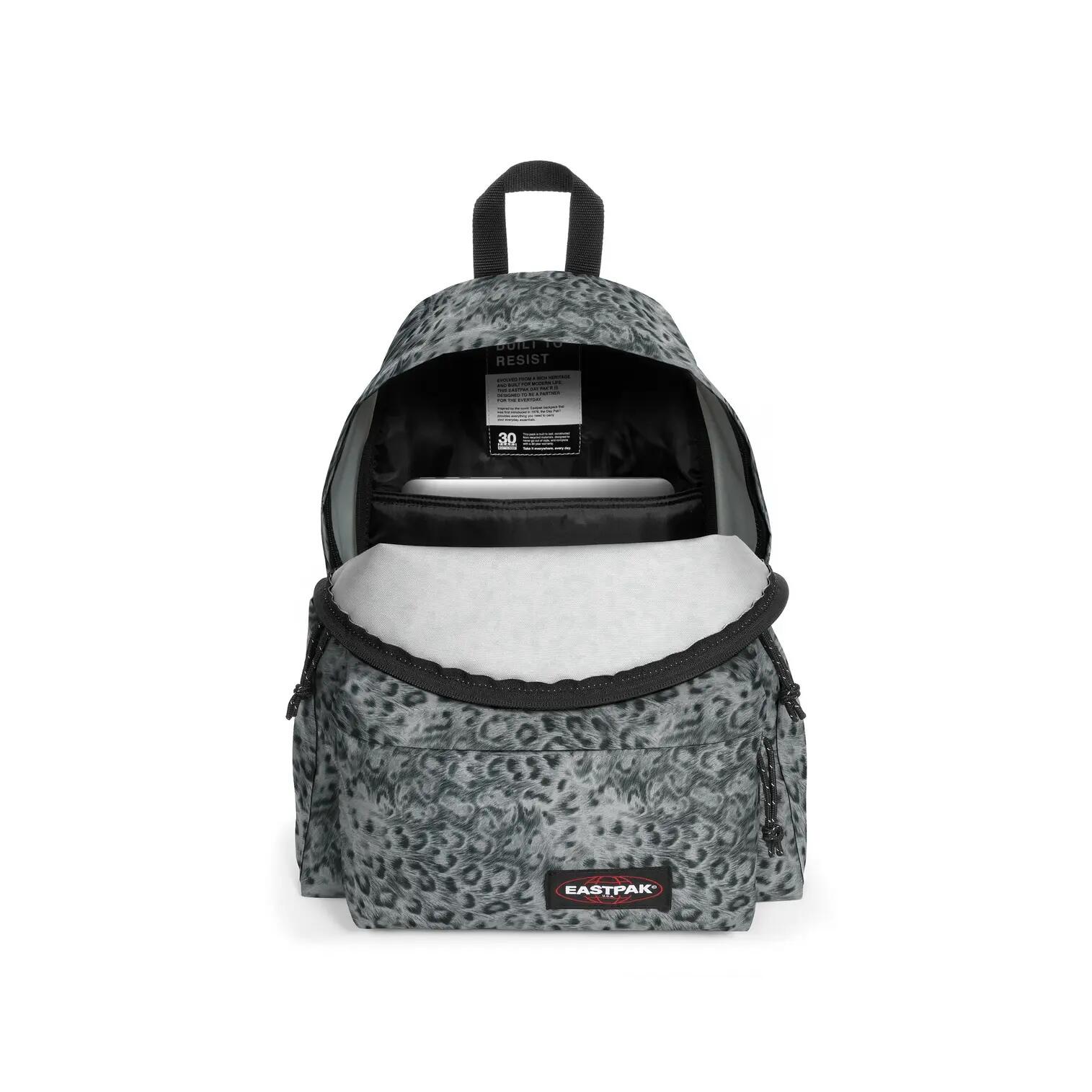 Rugzak Eastpak Day Pak'r 2/5