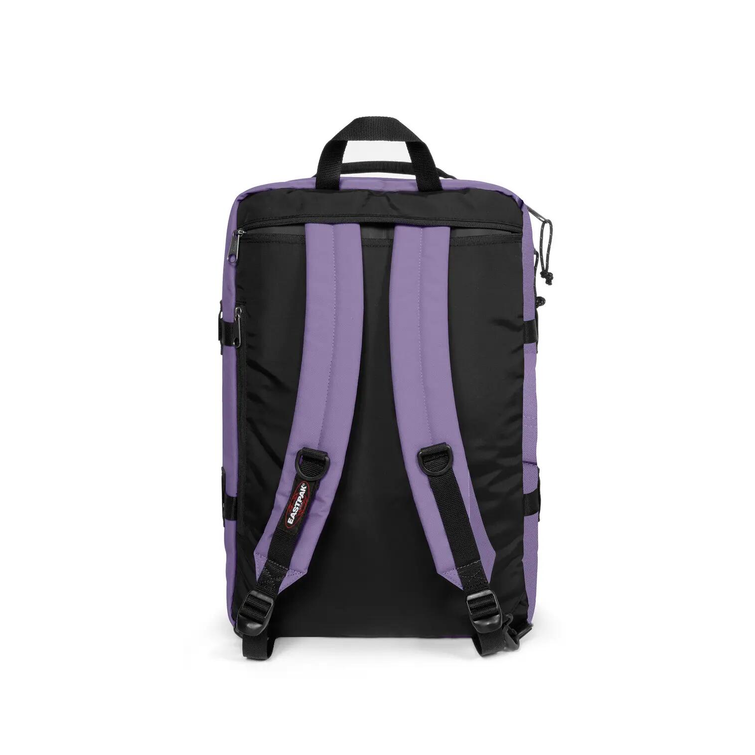 Zaino Eastpak Travelpack 3/7