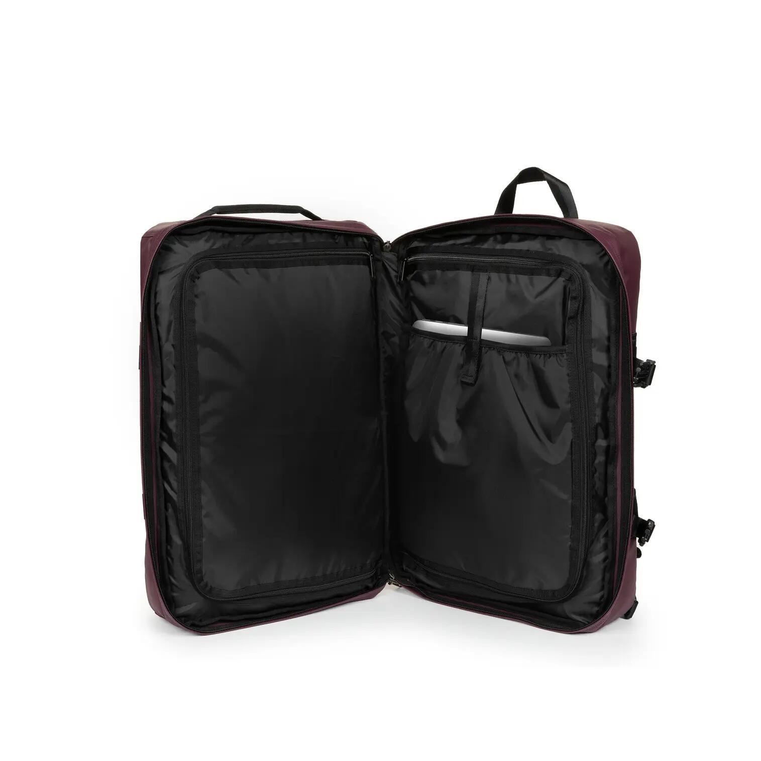 Sac à dos d'ordinateur Eastpak 3/7