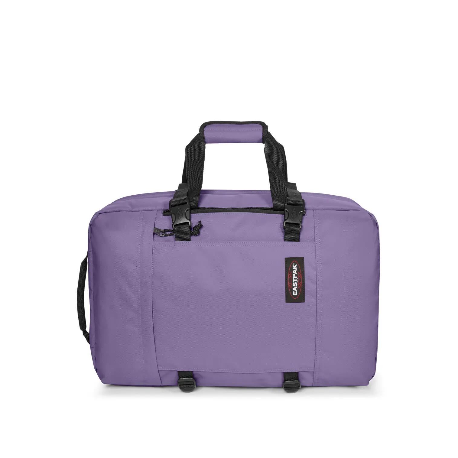 Zaino Eastpak Travelpack 2/7