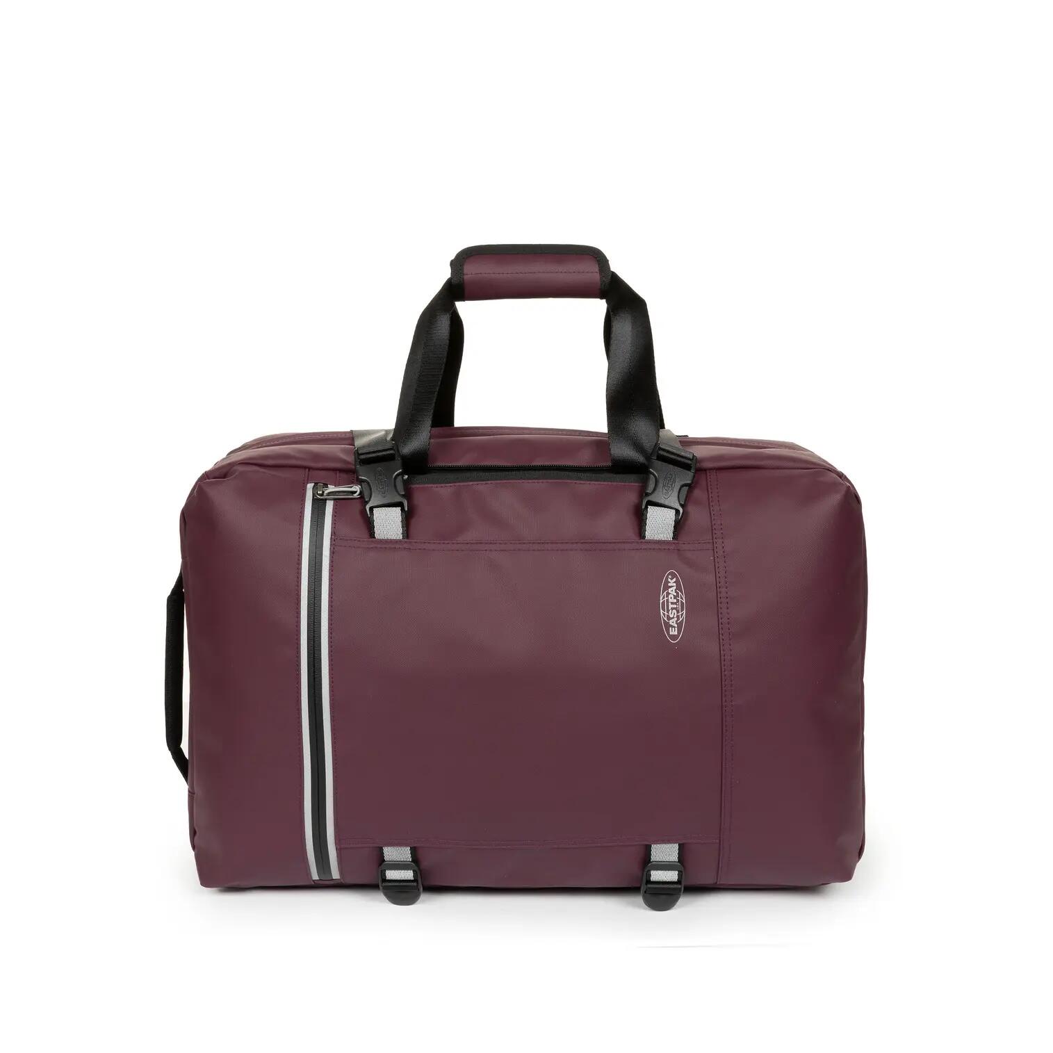 Sac à dos d'ordinateur Eastpak 2/7