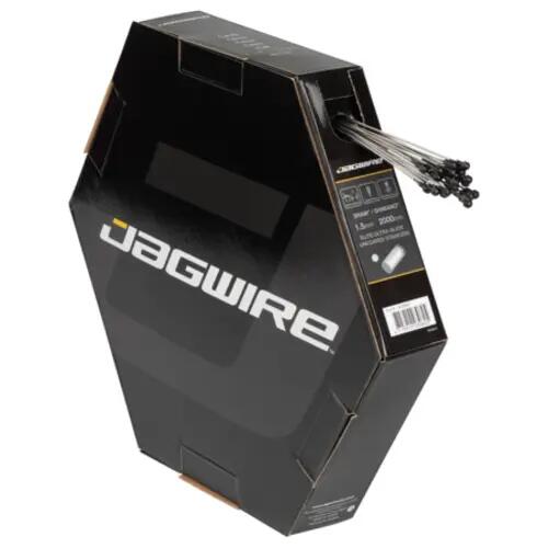 JAGWIRE picture