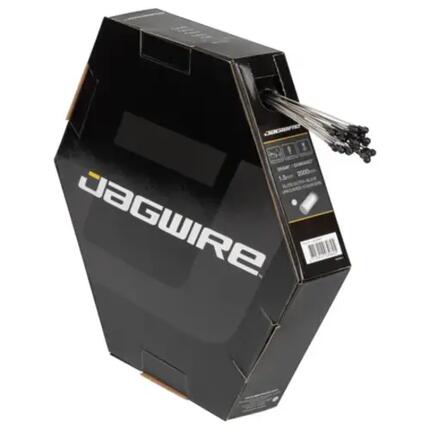 Remkabel Jagwire Workshop Elite Ultra -1.5X2000mm-SRAM/Shimano 25pcs