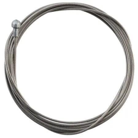 Brake cable Jagwire-1.5X3500mm-SRAM/Shimano