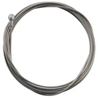 Remkabel jagwire-1.5x3500mm-sram/shimano