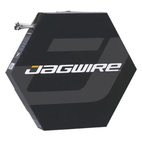 Remkabel Jagwire Workshop Elite-1.5X1700mm-SRAM/Shimano 25pcs 1/6