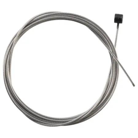 Brake cable Jagwire Elite Ultra -1.5X2000mm-SRAM/Shimano