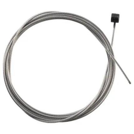 Bremskabel Jagwire Elite Ultra -1.5X2000mm-SRAM/Shimano