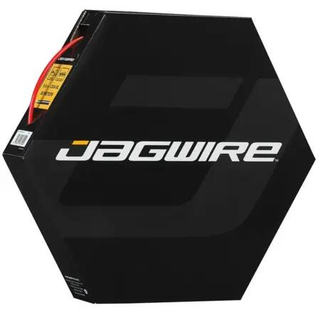 Brake cable Jagwire Workshop 5mm CGX-SL-Lube 30 m
