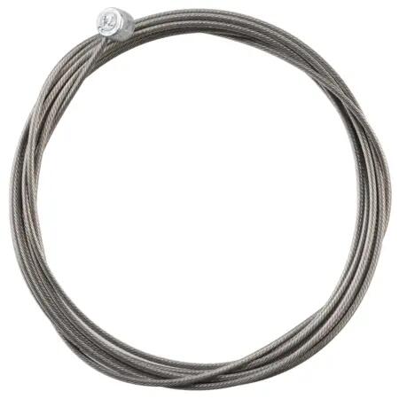 Brake cable Jagwire-1.5X2750mm-SRAM/Shimano