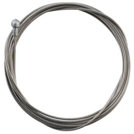 Bremskabel Jagwire-1.5X2750mm-SRAM/Shimano