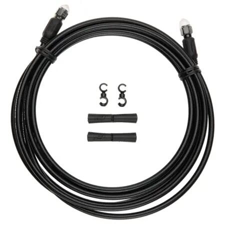 Cabo Jagwire Pro Hydraulic Hose 2/3