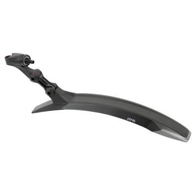 Zefal Deflector RM90+ spatbord