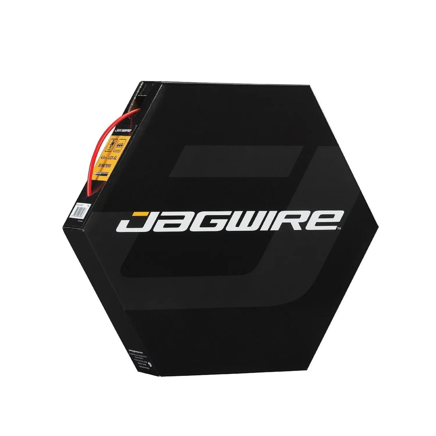 JAGWIRE picture