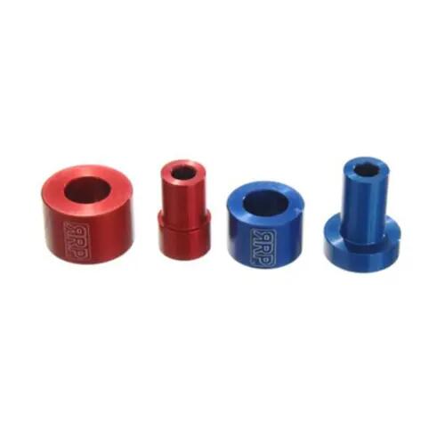 Bearing kit RRP 2.5