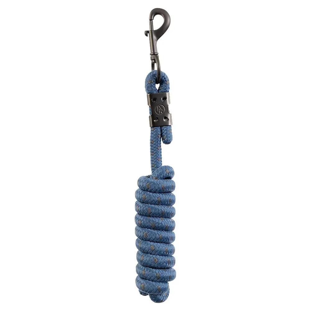 BR ligne CLX mousqueton 5/5