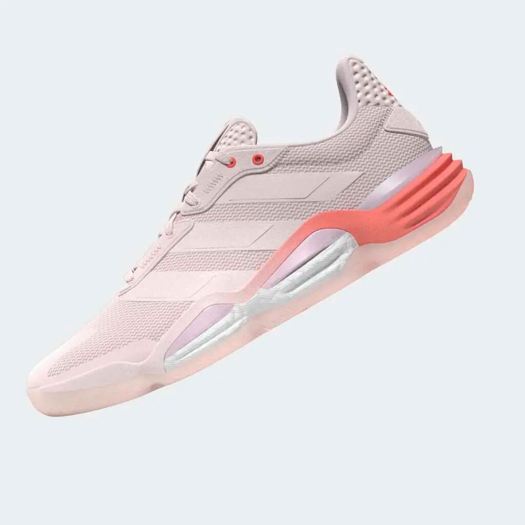 Damskie buty halowe adidas Stabil 16 5/5