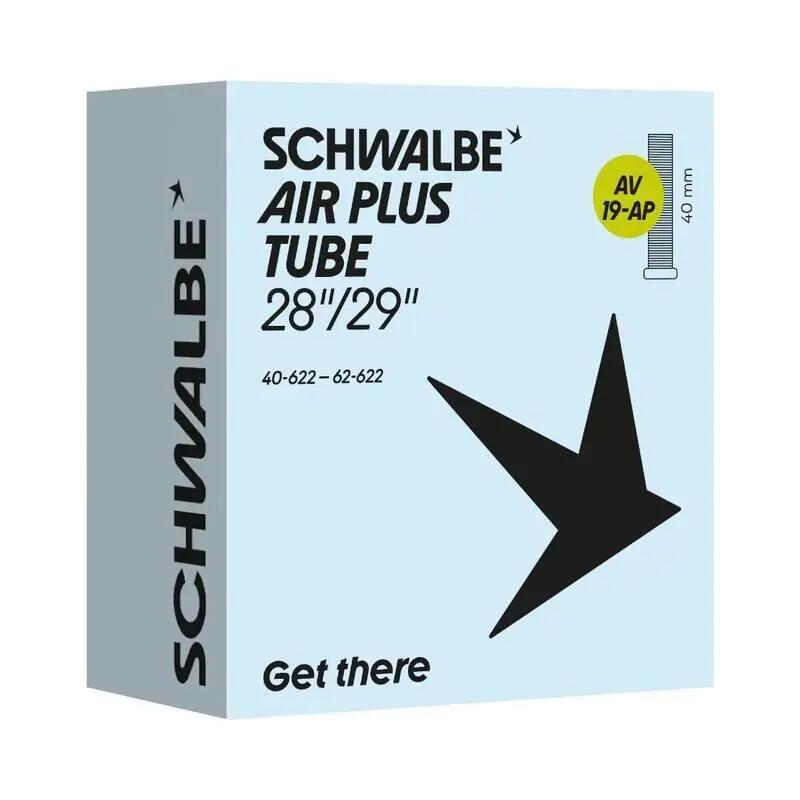 e0687ee8-0508-45b5-8997-0a0d1ebcbc46_novar