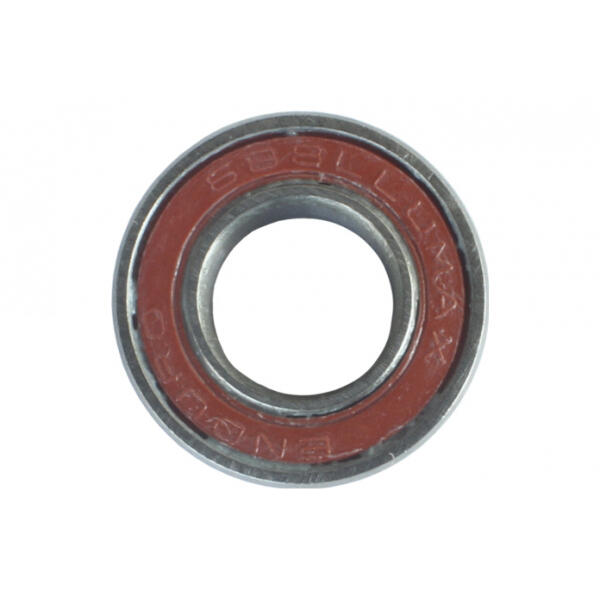 Bearings Enduro Bearings 688 LLU MAX-8x16x5