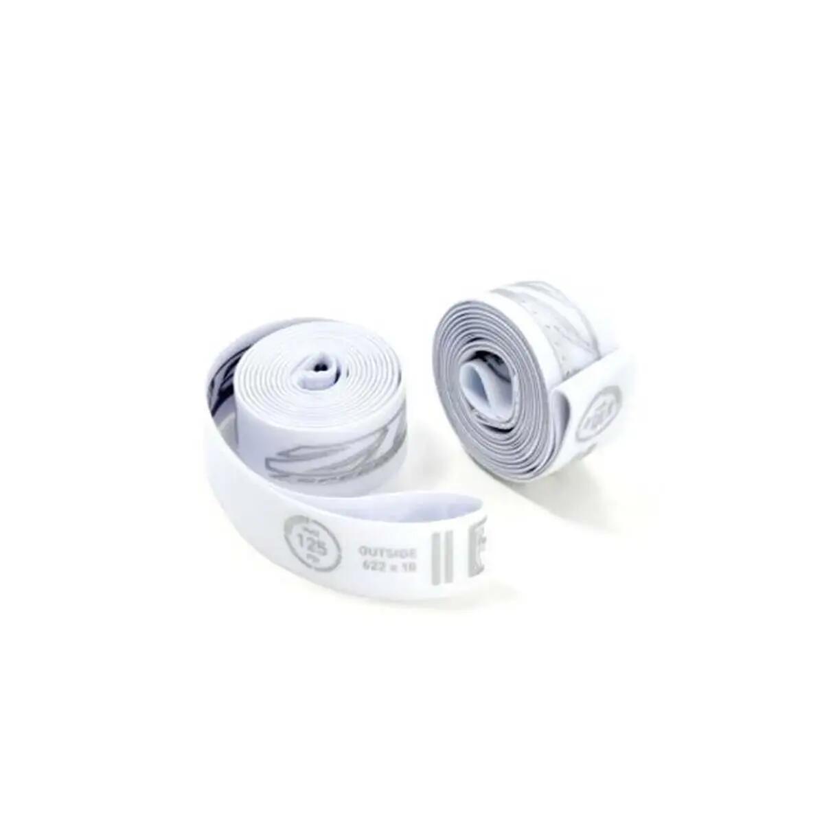 Ruban de fond de jante 3641 - nylon tissé, 2 pièces 2/2