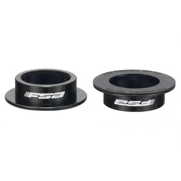 Road gearbox FSA bb386 30mm à 24mm ee084