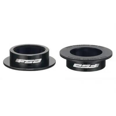 Wegversnellingsbak fsa bb386 30mm à 24mm ee084