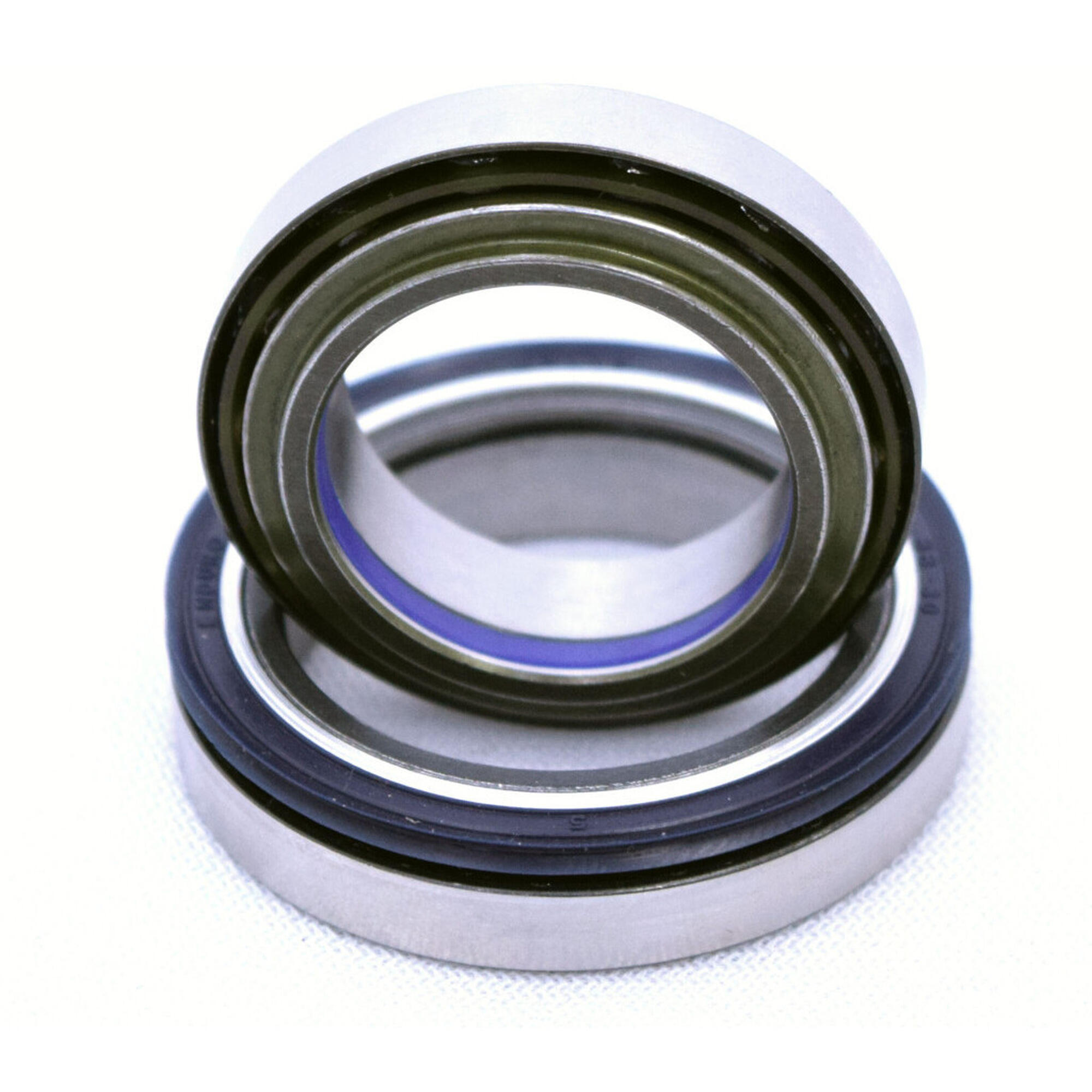 Łożyska Enduro Bearings CXD MR1728 LLB-17x28x7