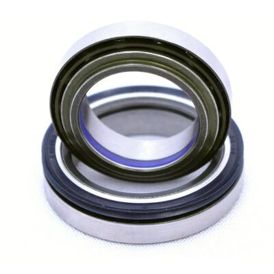 Lagers enduro bearings cxd mr1728 llb-17x28x7