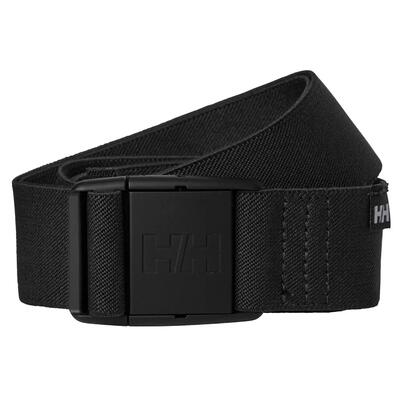 Riem helly hansen adventure