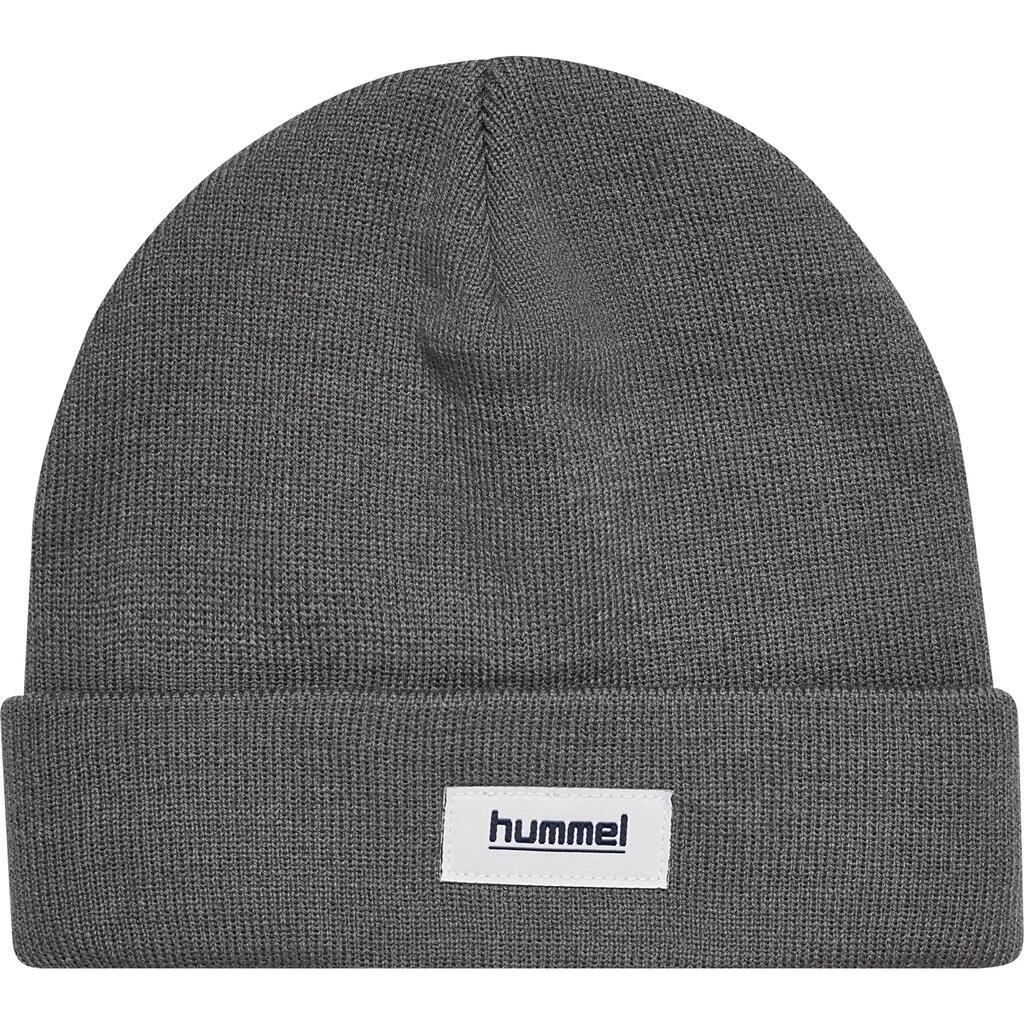 Children's hat Hummel