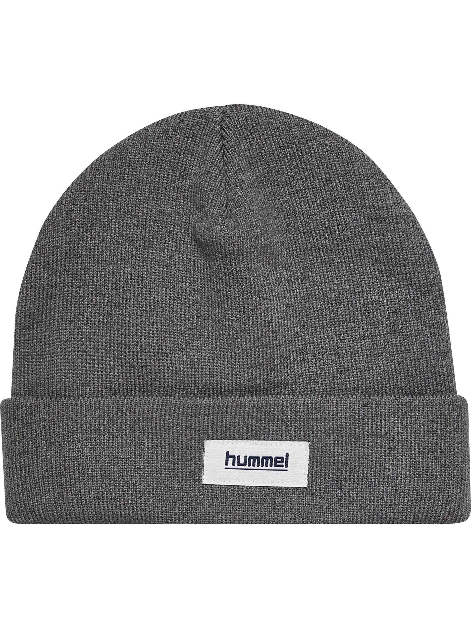 HUMMEL picture