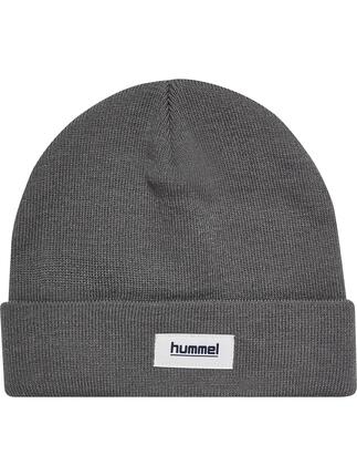 Enfiler Bonnet Hmljr Knit Enfant