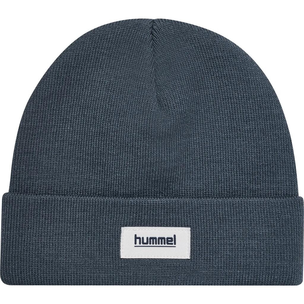 Children's hat Hummel