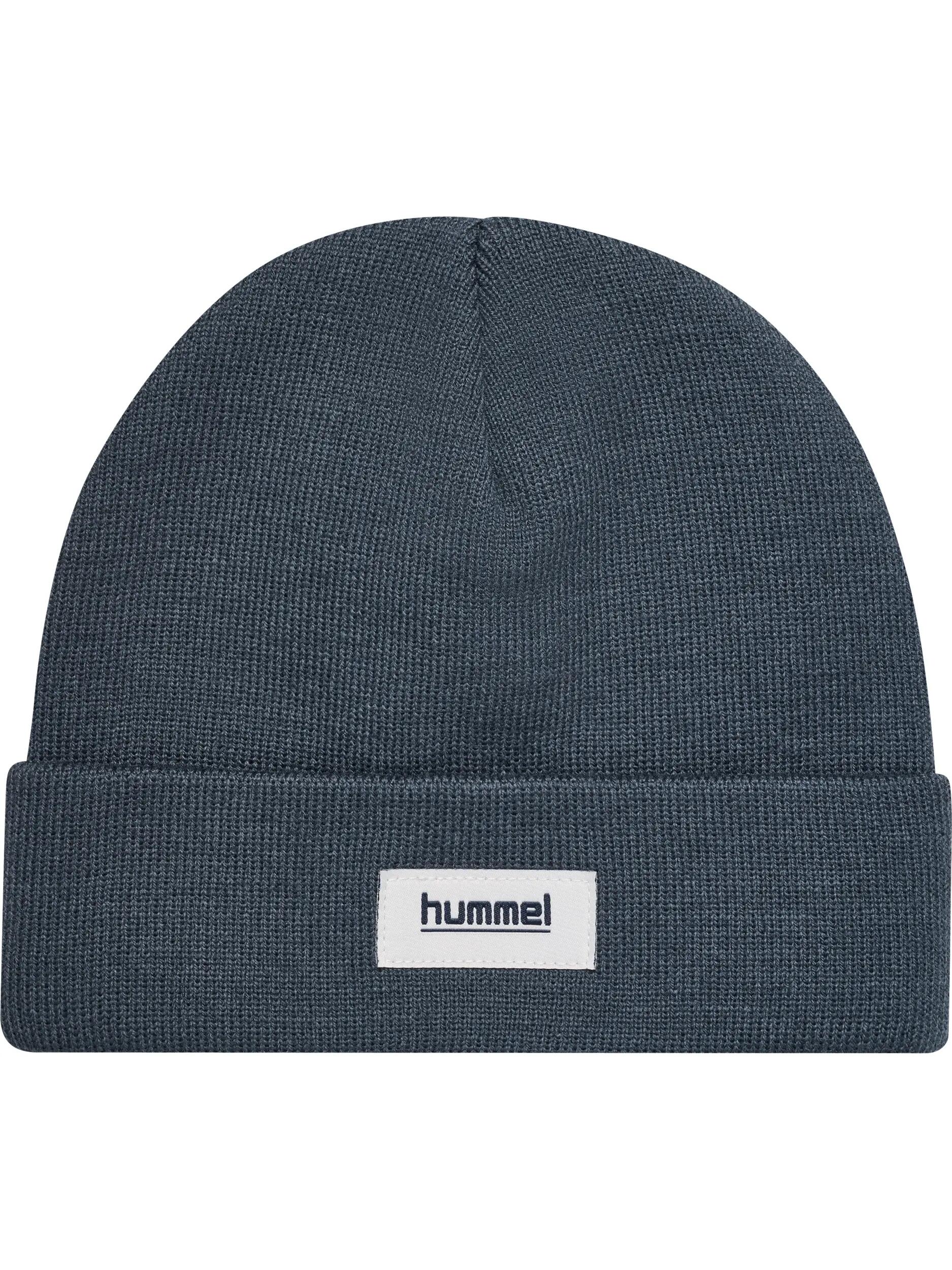 HUMMEL picture
