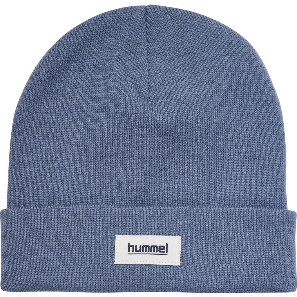 Children's hat Hummel