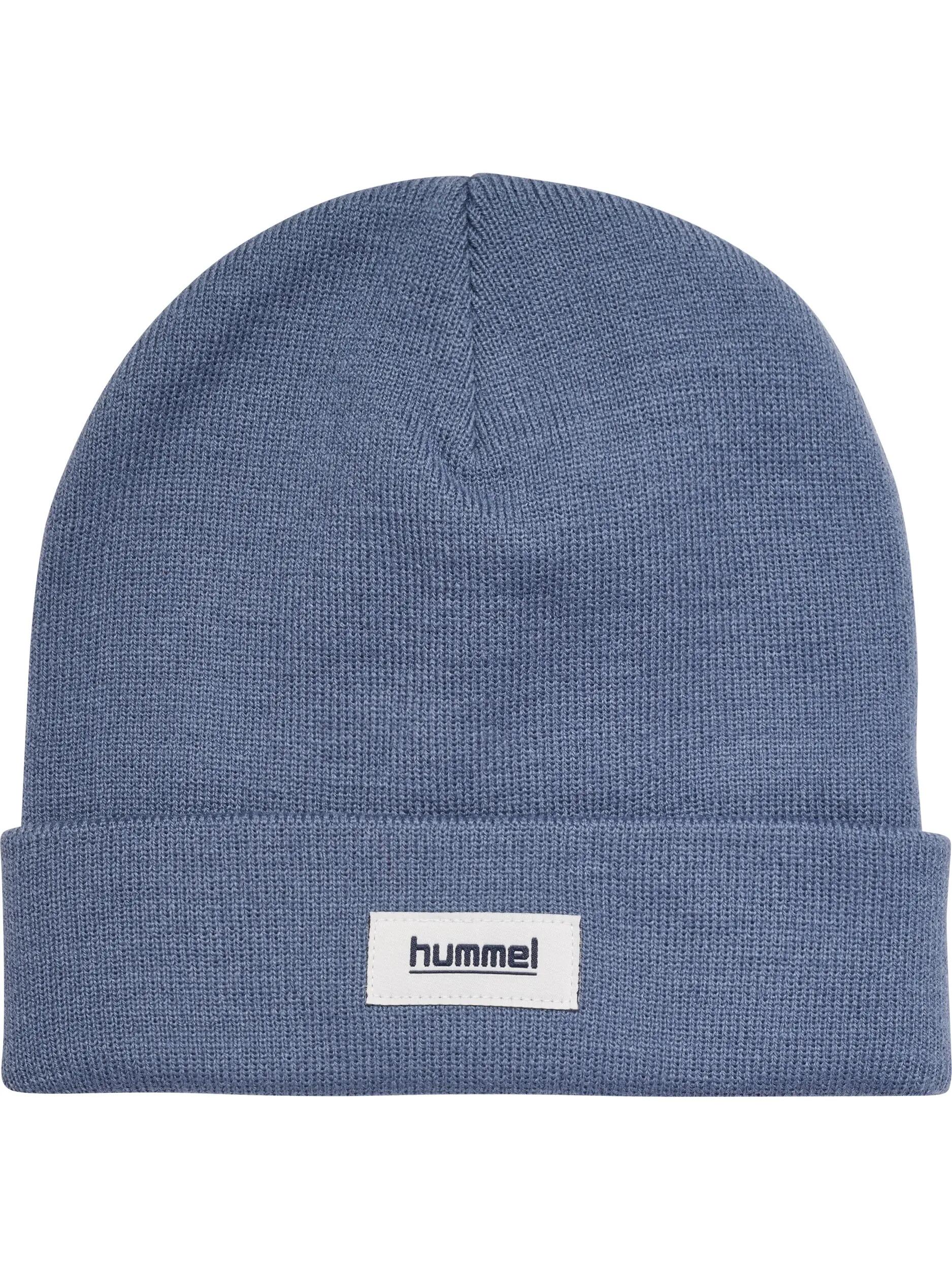 HUMMEL picture