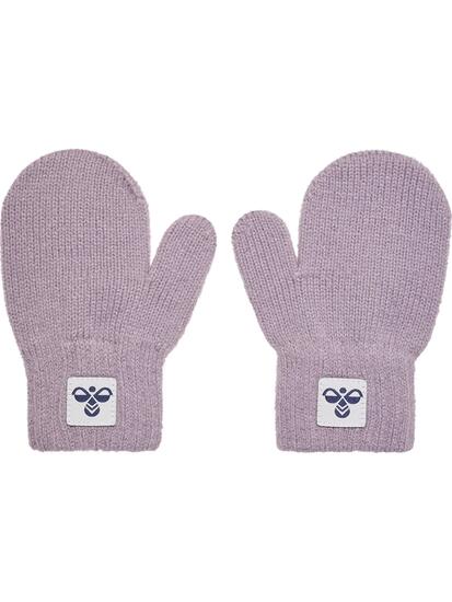 Enfiler Sac De Gym Hmlmini Enfant