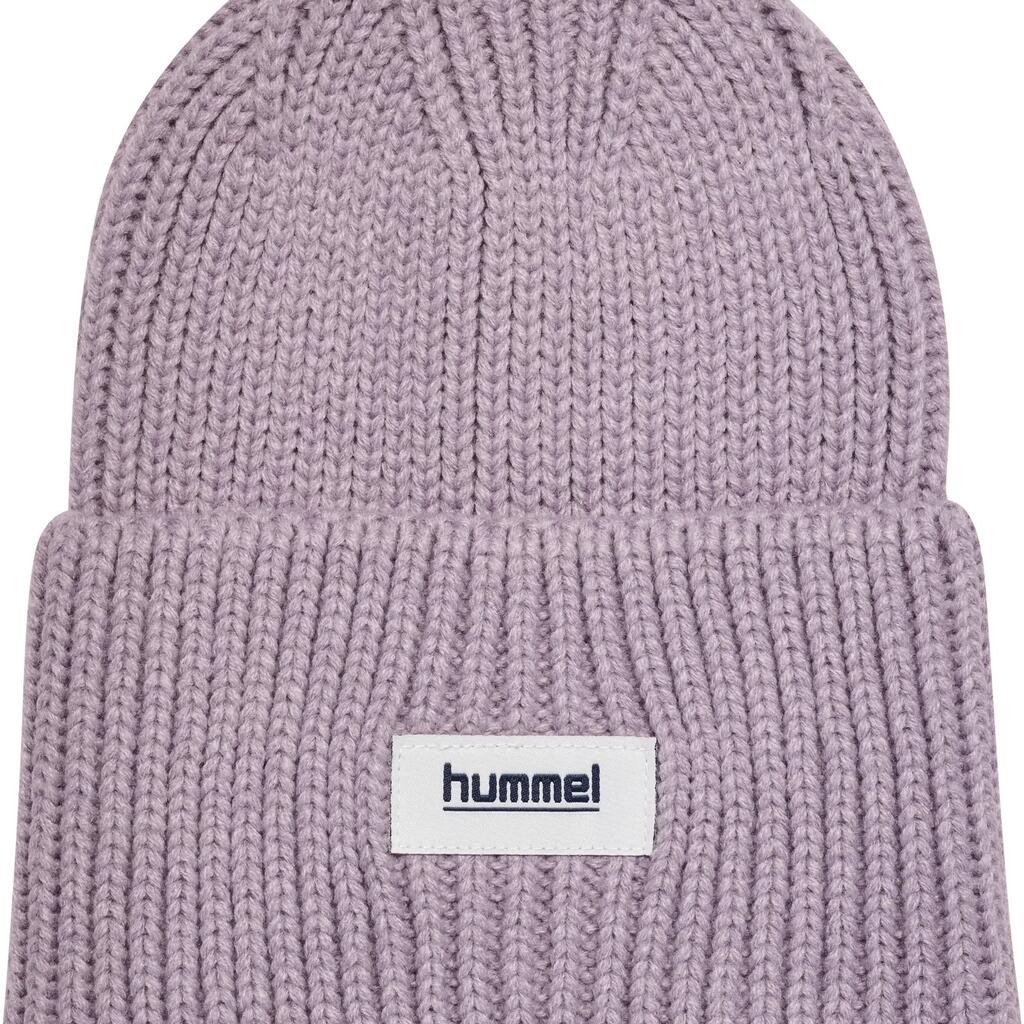 Children's hat Hummel Heavy