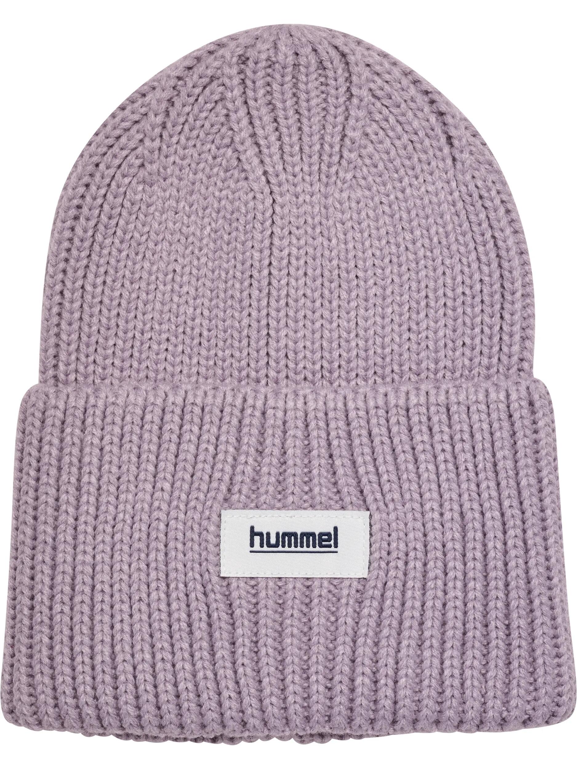 HUMMEL picture