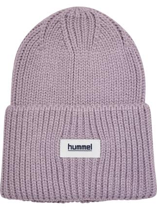 Enfiler Bonnet Hmljr Heavy Enfant