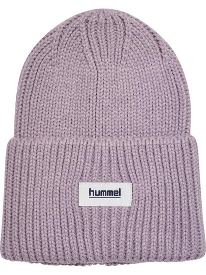 Enfiler Bonnet Hmljr Heavy Enfant