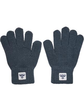 Enfiler Sac De Gym Hmljr Knit Enfant